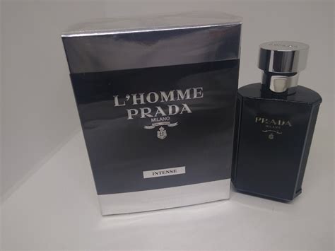 l homme prada uomo|prada l'homme discontinued.